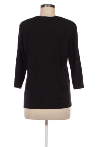 Damen Shirt Bianca, Größe L, Farbe Schwarz, Preis € 5,40