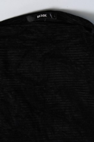 Bluză de femei Bik Bok, Mărime L, Culoare Negru, Preț 14,38 Lei