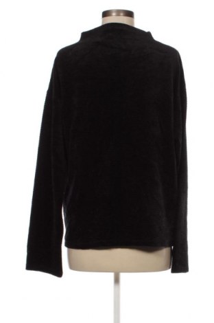 Γυναικεία μπλούζα Bik Bok, Μέγεθος L, Χρώμα Μαύρο, Τιμή 3,29 €