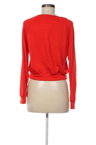 Damen Shirt Bik Bok, Größe XS, Farbe Rot, Preis 4,63 €