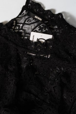 Bluză de femei Bik Bok, Mărime S, Culoare Negru, Preț 12,50 Lei