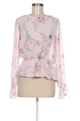 Дамска блуза Bik Bok, Размер M, Цвят Многоцветен, Цена 9,50 лв.
