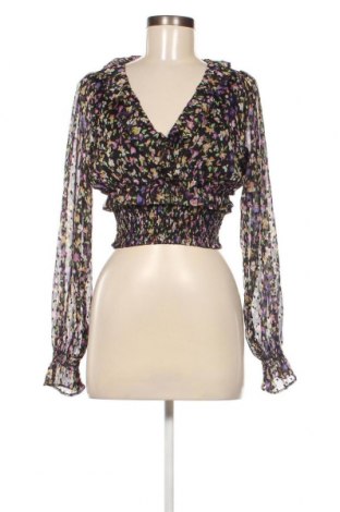 Damen Shirt Bik Bok, Größe XS, Farbe Mehrfarbig, Preis € 3,70