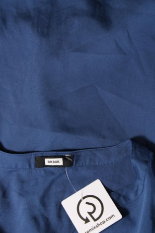 Damen Shirt Bik Bok, Größe M, Farbe Blau, Preis 3,17 €