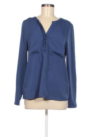 Damen Shirt Bik Bok, Größe M, Farbe Blau, Preis 3,97 €