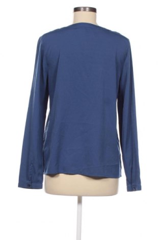 Damen Shirt Bik Bok, Größe M, Farbe Blau, Preis 3,97 €