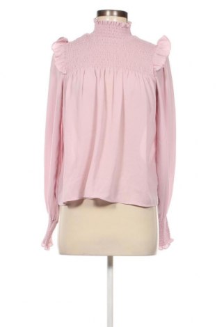 Damen Shirt Bik Bok, Größe XS, Farbe Lila, Preis 3,70 €