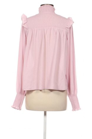 Damen Shirt Bik Bok, Größe XS, Farbe Lila, Preis 3,70 €