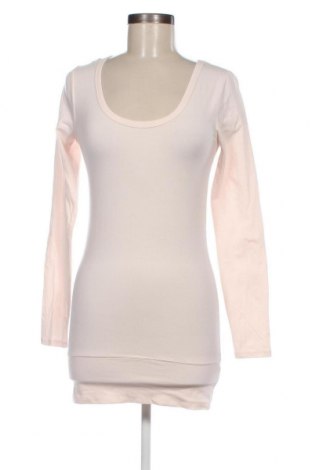 Γυναικεία μπλούζα Bik Bok, Μέγεθος M, Χρώμα Ρόζ , Τιμή 19,18 €