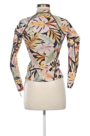 Damen Shirt Billabong, Größe M, Farbe Mehrfarbig, Preis € 81,96