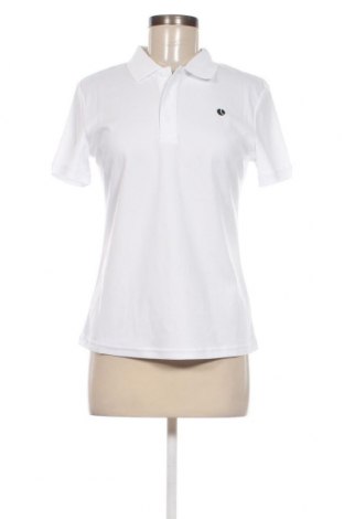 Damen Shirt Bjorn Borg, Größe M, Farbe Weiß, Preis € 26,16