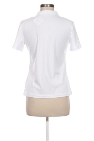 Γυναικεία μπλούζα Bjorn Borg, Μέγεθος M, Χρώμα Λευκό, Τιμή 24,49 €