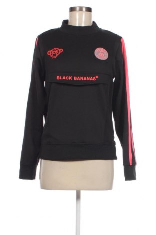 Damen Shirt Black Bananas, Größe L, Farbe Schwarz, Preis € 2,61