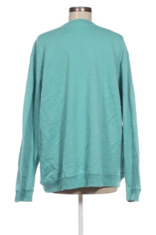 Damen Shirt Blair, Größe XXL, Farbe Blau, Preis € 10,65