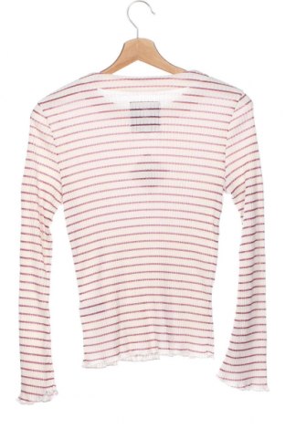 Damen Shirt Blake Seven, Größe XS, Farbe Weiß, Preis 10,46 €