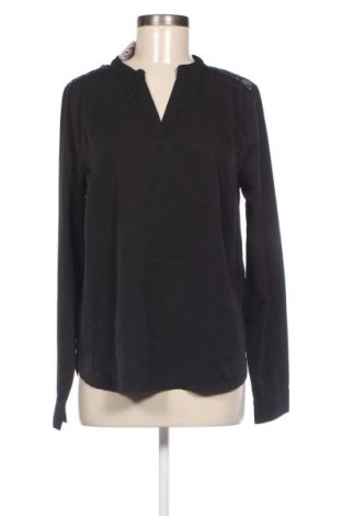 Дамска блуза Blend She, Размер M, Цвят Черен, Цена 9,75 лв.