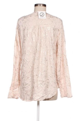 Damen Shirt Blind Date, Größe M, Farbe Mehrfarbig, Preis 4,67 €