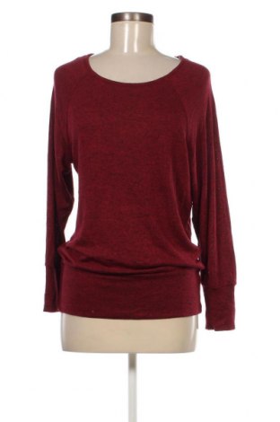 Damen Shirt Blind Date, Größe S, Farbe Rot, Preis 1,98 €