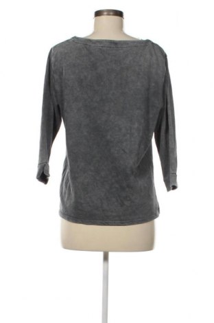 Damen Shirt Blind Date, Größe M, Farbe Grau, Preis 3,44 €