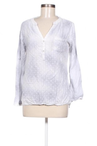Γυναικεία μπλούζα Blind Date, Μέγεθος S, Χρώμα Πολύχρωμο, Τιμή 4,70 €
