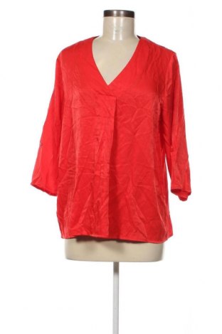 Damen Shirt Blind Date, Größe M, Farbe Rot, Preis € 1,99