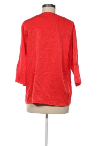 Γυναικεία μπλούζα Blind Date, Μέγεθος M, Χρώμα Κόκκινο, Τιμή 3,41 €