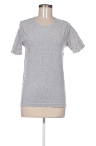 Damen Shirt Blue Motion, Größe L, Farbe Grau, Preis 5,40 €