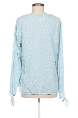 Damen Shirt Blue Motion, Größe M, Farbe Blau, Preis 2,99 €