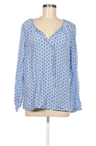 Damen Shirt Blue Motion, Größe XL, Farbe Blau, Preis 5,95 €