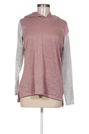 Дамска блуза Bobbie Brooks, Размер M, Цвят Розов, Цена 7,03 лв.