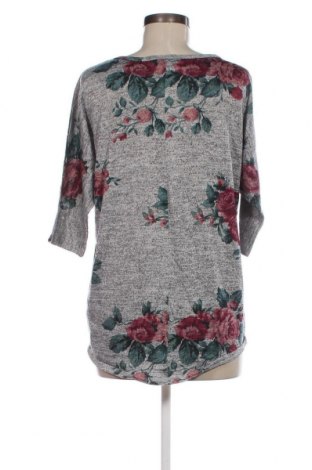 Γυναικεία μπλούζα Bobbie Brooks, Μέγεθος M, Χρώμα Πολύχρωμο, Τιμή 2,94 €