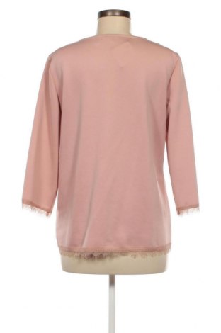 Damen Shirt Body Flirt, Größe M, Farbe Rosa, Preis € 4,41