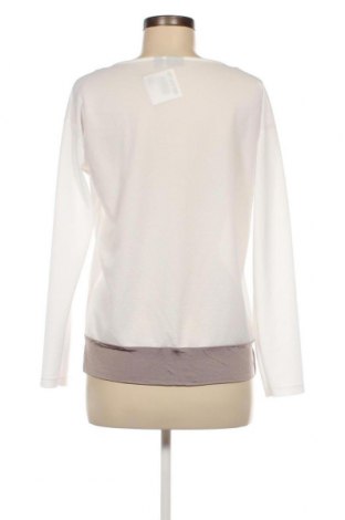 Γυναικεία μπλούζα Body Flirt, Μέγεθος S, Χρώμα Πολύχρωμο, Τιμή 4,67 €