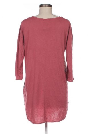 Damen Shirt Body Flirt, Größe M, Farbe Mehrfarbig, Preis 4,33 €