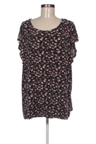 Damen Shirt Body Flirt, Größe XXL, Farbe Mehrfarbig, Preis € 17,90
