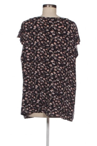 Damen Shirt Body Flirt, Größe XXL, Farbe Mehrfarbig, Preis € 18,45
