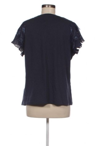 Bluză de femei Body Flirt, Mărime XL, Culoare Albastru, Preț 92,00 Lei
