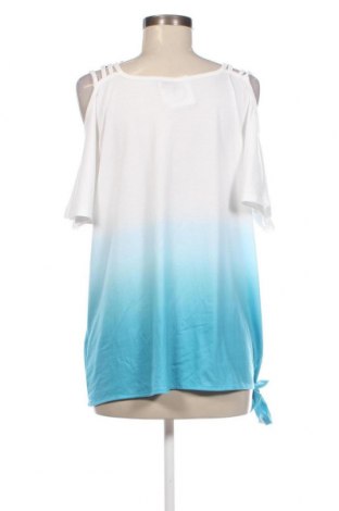 Bluză de femei Body Flirt, Mărime XL, Culoare Multicolor, Preț 48,47 Lei
