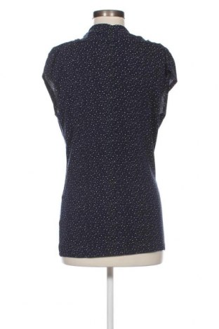 Γυναικεία μπλούζα Body Flirt, Μέγεθος L, Χρώμα Μπλέ, Τιμή 8,21 €