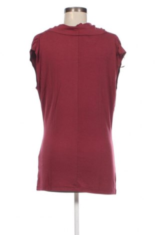 Damen Shirt Body Flirt, Größe L, Farbe Rot, Preis 8,23 €