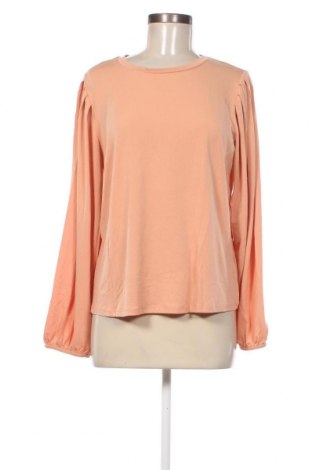 Γυναικεία μπλούζα Body Flirt, Μέγεθος M, Χρώμα Ρόζ , Τιμή 4,67 €