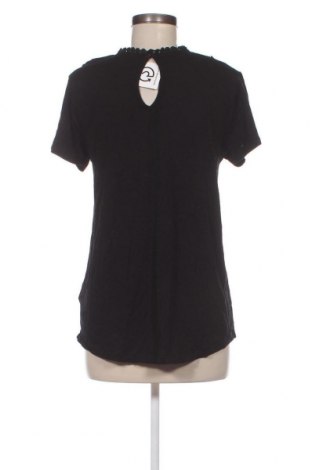 Bluză de femei Body Flirt, Mărime XL, Culoare Negru, Preț 48,47 Lei