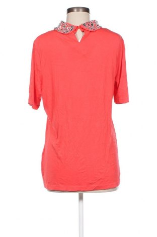 Damen Shirt Body Flirt, Größe XL, Farbe Rosa, Preis 7,54 €