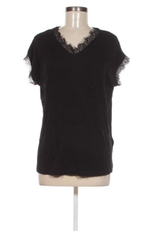 Damen Shirt Body Flirt, Größe XL, Farbe Schwarz, Preis € 7,14