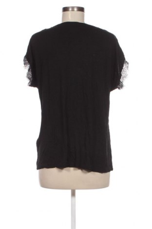 Дамска блуза Body Flirt, Размер XL, Цвят Черен, Цена 10,83 лв.