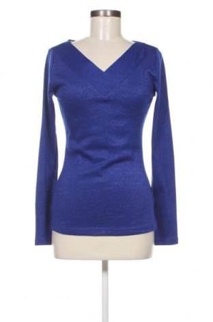 Damen Shirt Body Flirt, Größe XXS, Farbe Grau, Preis € 4,63