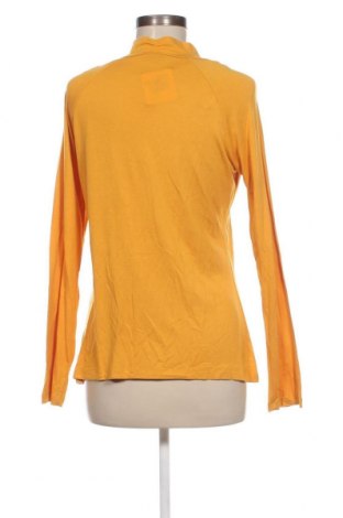 Damen Shirt Body Flirt, Größe M, Farbe Gelb, Preis € 13,22