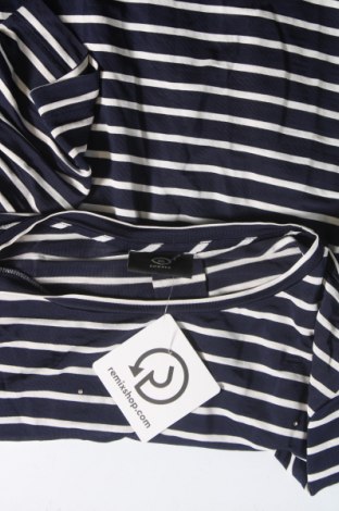 Γυναικεία μπλούζα Bogner, Μέγεθος S, Χρώμα Μπλέ, Τιμή 64,67 €