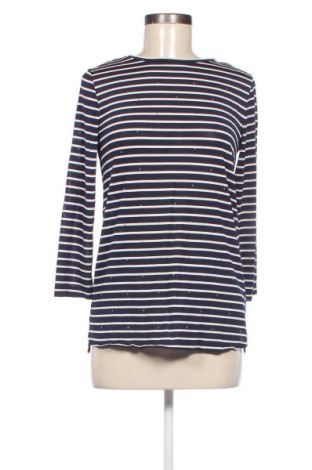 Γυναικεία μπλούζα Bogner, Μέγεθος S, Χρώμα Μπλέ, Τιμή 60,86 €