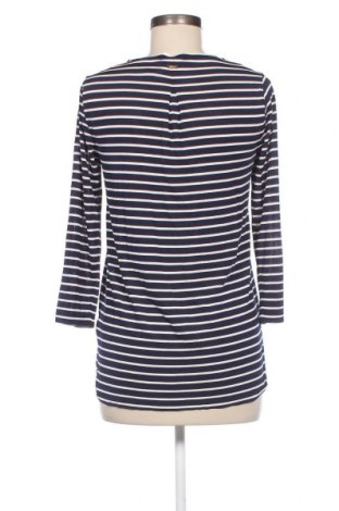 Γυναικεία μπλούζα Bogner, Μέγεθος S, Χρώμα Μπλέ, Τιμή 64,67 €